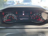 Peugeot  208 Peugeot  1.2 PureTech 100 MAN6 S&S Active 5d !!! Damaged car !!  #6