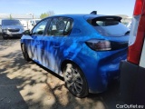  Peugeot  208 Peugeot  1.2 PureTech 100 MAN6 S&S Active 5d !!! Damaged car !!  #7