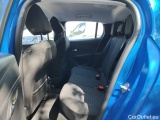  Peugeot  208 Peugeot  1.2 PureTech 100 MAN6 S&S Active 5d !!! Damaged car !!  #10