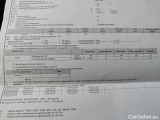  Peugeot  208 Peugeot  1.2 PureTech 100 MAN6 S&S Active 5d !!! Damaged car !!  #12