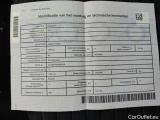  Peugeot  208 Peugeot  1.2 PureTech 100 MAN6 S&S Active 5d !!! Damaged car !!  #11