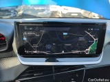  Peugeot  208 Peugeot  1.2 PureTech 100 MAN6 S&S Active 5d !!! Damaged car !!  #13