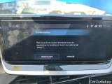  Peugeot  208 Peugeot  1.2 PureTech 100 MAN6 S&S Active 5d !!! Damaged car !!  #14