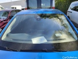  Peugeot  208 Peugeot  1.2 PureTech 100 MAN6 S&S Active 5d !!! Damaged car !!  #16
