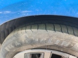  Peugeot  208 Peugeot  1.2 PureTech 100 MAN6 S&S Active 5d !!! Damaged car !!  #15
