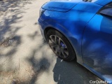  Peugeot  208 Peugeot  1.2 PureTech 100 MAN6 S&S Active 5d !!! Damaged car !!  #19