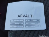  Peugeot  208 Peugeot  1.2 PureTech 100 MAN6 S&S Active 5d !!! Damaged car !!  #18