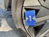  Peugeot  208 Peugeot  1.2 PureTech 100 MAN6 S&S Active 5d !!! Damaged car !!  #21