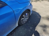  Peugeot  208 Peugeot  1.2 PureTech 100 MAN6 S&S Active 5d !!! Damaged car !!  #22