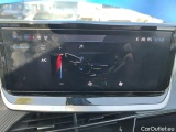 Peugeot  208 Peugeot  1.2 PureTech 100 MAN6 S&S Active 5d !!! Damaged car !!  #26