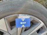  Peugeot  208 Peugeot  1.2 PureTech 100 MAN6 S&S Active 5d !!! Damaged car !!  #23