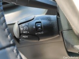  Peugeot  208 Peugeot  1.2 PureTech 100 MAN6 S&S Active 5d !!! Damaged car !!  #25