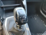  Peugeot  208 Peugeot  1.2 PureTech 100 MAN6 S&S Active 5d !!! Damaged car !!  #28