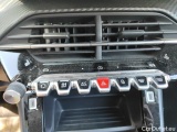  Peugeot  208 Peugeot  1.2 PureTech 100 MAN6 S&S Active 5d !!! Damaged car !!  #27