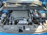  Peugeot  208 Peugeot  1.2 PureTech 100 MAN6 S&S Active 5d !!! Damaged car !!  #29