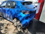  Peugeot  208 Peugeot  1.2 PureTech 100 MAN6 S&S Active 5d !!! Damaged car !!  #33
