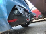  Peugeot  208 Peugeot  1.2 PureTech 100 MAN6 S&S Active 5d !!! Damaged car !!  #36