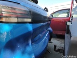  Peugeot  208 Peugeot  1.2 PureTech 100 MAN6 S&S Active 5d !!! Damaged car !!  #37