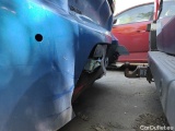  Peugeot  208 Peugeot  1.2 PureTech 100 MAN6 S&S Active 5d !!! Damaged car !!  #35