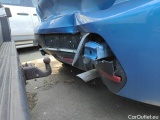  Peugeot  208 Peugeot  1.2 PureTech 100 MAN6 S&S Active 5d !!! Damaged car !!  #39