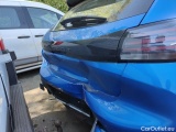 Peugeot  208 Peugeot  1.2 PureTech 100 MAN6 S&S Active 5d !!! Damaged car !!  #40