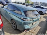  Peugeot  308 Peugeot  SW 1.5 BlueHDi 130 S&S Allure Pack 5d !! technical issue !!  #7