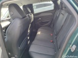  Peugeot  308 Peugeot  SW 1.5 BlueHDi 130 S&S Allure Pack 5d !! technical issue !!  #10
