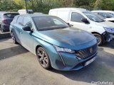  Peugeot  308 Peugeot  SW 1.5 BlueHDi 130 S&S Allure Pack 5d !! technical issue !!  #8