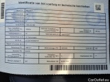  Peugeot  308 Peugeot  SW 1.5 BlueHDi 130 S&S Allure Pack 5d !! technical issue !!  #11