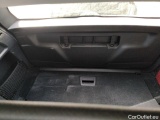  Peugeot  308 Peugeot  SW 1.5 BlueHDi 130 S&S Allure Pack 5d !! technical issue !!  #14