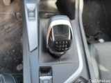  Peugeot  308 Peugeot  SW 1.5 BlueHDi 130 S&S Allure Pack 5d !! technical issue !!  #21