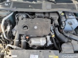  Peugeot  308 Peugeot  SW 1.5 BlueHDi 130 S&S Allure Pack 5d !! technical issue !!  #22