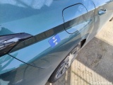  Peugeot  308 Peugeot  SW 1.5 BlueHDi 130 S&S Allure Pack 5d !! technical issue !!  #32