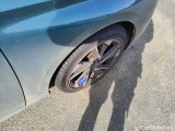  Peugeot  308 Peugeot  SW 1.5 BlueHDi 130 S&S Allure Pack 5d !! technical issue !!  #44