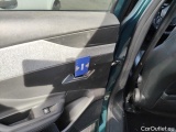  Peugeot  308 Peugeot  SW 1.5 BlueHDi 130 S&S Allure Pack 5d !! technical issue !!  #49