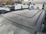  Peugeot  5008 Peugeot  2.0 BlueHDi 132kW S&S EAT8 GT Pack 5d !! Technical issues !!  #17