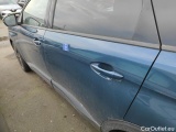  Peugeot  5008 Peugeot  2.0 BlueHDi 132kW S&S EAT8 GT Pack 5d !! Technical issues !!  #32