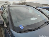  Peugeot  5008 Peugeot  2.0 BlueHDi 132kW S&S EAT8 GT Pack 5d !! Technical issues !!  #45