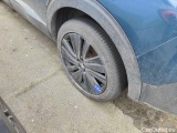  Peugeot  5008 Peugeot  2.0 BlueHDi 132kW S&S EAT8 GT Pack 5d !! Technical issues !!  #68