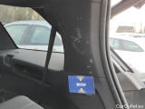  Peugeot  5008 Peugeot  2.0 BlueHDi 132kW S&S EAT8 GT Pack 5d !! Technical issues !!  #80