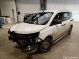 Kangoo