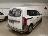Kangoo