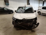 Kangoo