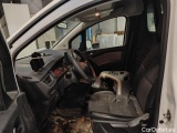  Renault  Kangoo Renault  Blue dCi 95 Confort EDC L2 4d !!Damaged car, Rollig car!!! #10