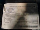  Renault  Kangoo Renault  Blue dCi 95 Confort EDC L2 4d !!Damaged car, Rollig car!!! #11