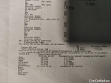  Renault  Kangoo Renault  Blue dCi 95 Confort EDC L2 4d !!Damaged car, Rollig car!!! #12