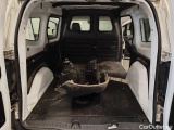  Renault  Kangoo Renault  Blue dCi 95 Confort EDC L2 4d !!Damaged car, Rollig car!!! #15