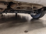  Renault  Kangoo Renault  Blue dCi 95 Confort EDC L2 4d !!Damaged car, Rollig car!!! #16