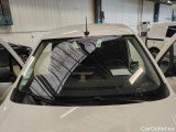  Renault  Kangoo Renault  Blue dCi 95 Confort EDC L2 4d !!Damaged car, Rollig car!!! #18