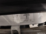  Renault  Kangoo Renault  Blue dCi 95 Confort EDC L2 4d !!Damaged car, Rollig car!!! #19